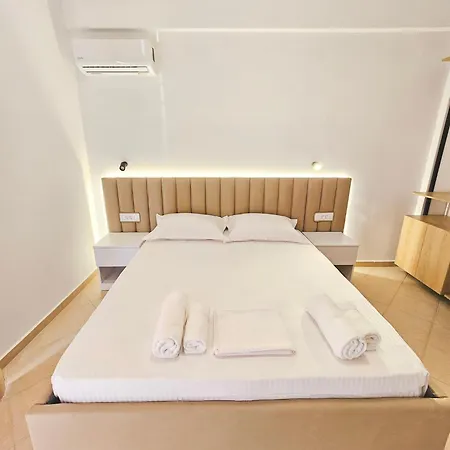 New Pirali With Free Parking Apartment *